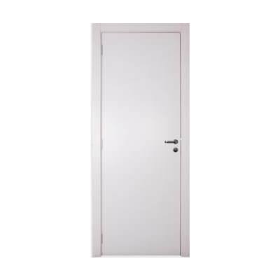 Portas de Drywall